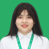 唐晓琼