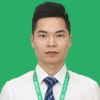 李建国