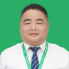 李兴霖
