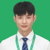 李周