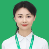 刘佳玲