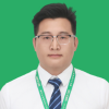 焦云爽