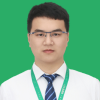 刘滔涛