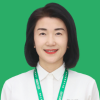 何莎