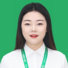 柏帆莉
