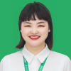 王巧林
