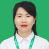 高彩琼