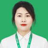 达房网冯丹