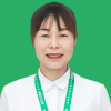 张梅