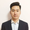 信达李长春