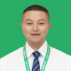 达房网赵乙新