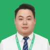 向才俊