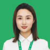 达房网阳梅