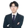何奇蔚