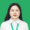 李佳思