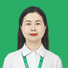 谭显义