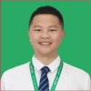 刘毅