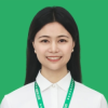 达房网夏国梅