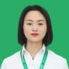 徐杰美