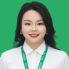 李娟