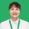 田桂花