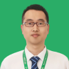于丁丁