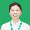 汪冬梅