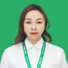 陈代瑛