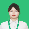 何春梅