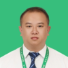 周李明