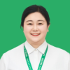 罗婷