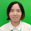 周建华