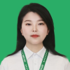 李俊玲