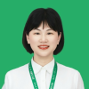 明会