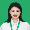 贾德梅