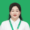 孙敏