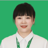 邓杰