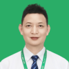 达房网唐明军