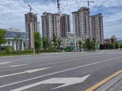 鳳凰新城