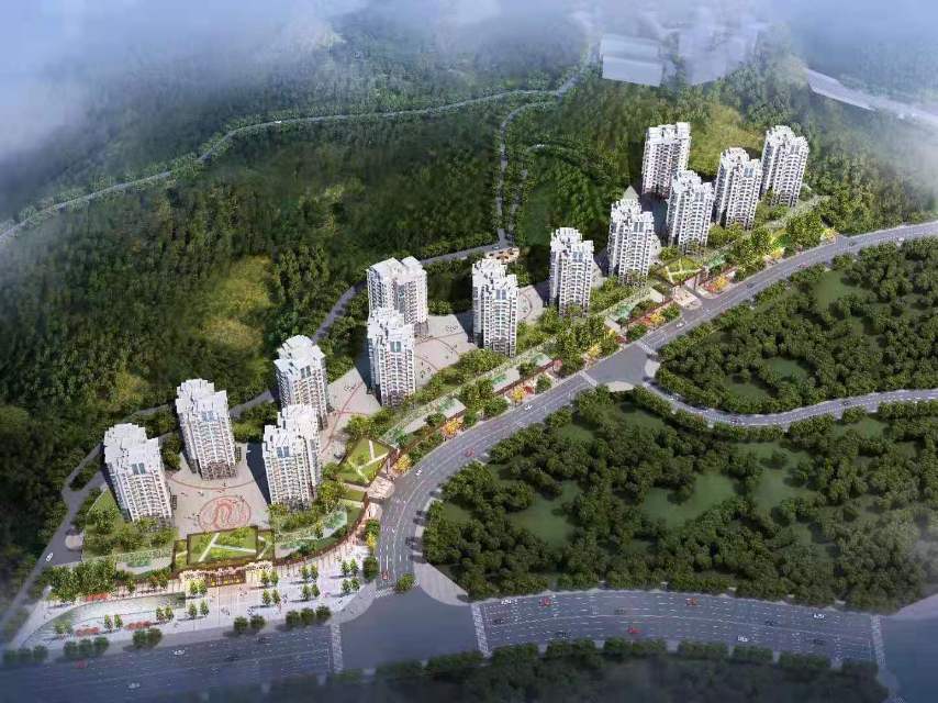 书语台