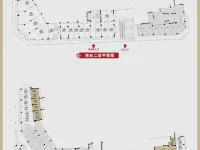 滨江·福田（名筑）