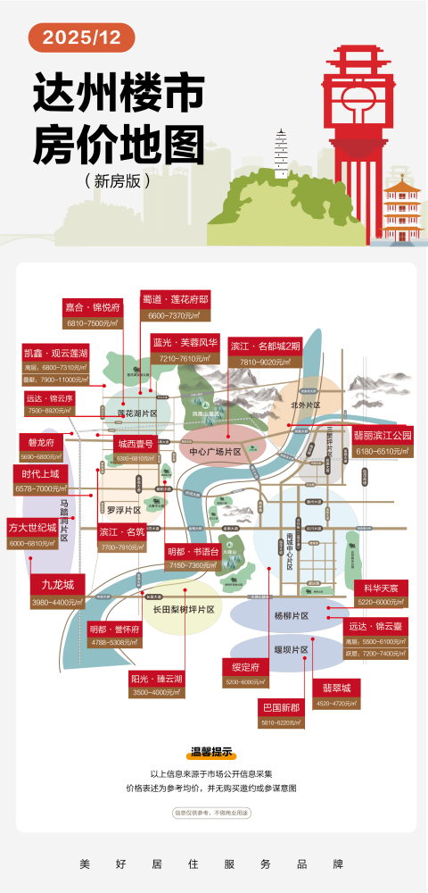 11月房价地图-02.jpg