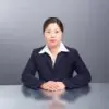 达房网符晓丽