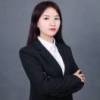 杨清兰
