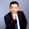秦明军