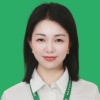 黄小芹