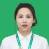 鲜雪连