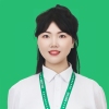 黄琼