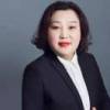 達房網李婭