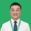 罗春